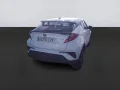 Thumbnail 4 del Toyota C-HR 1.8 125H Advance