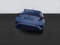 Thumbnail 5 del Toyota C-HR 1.8 125H Advance