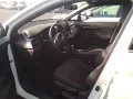 Thumbnail 7 del Toyota C-HR 1.8 125H Advance
