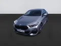 Thumbnail 1 del BMW 218 SERIES 2 218i Gran Coupe