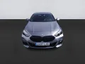 Thumbnail 2 del BMW 218 SERIES 2 218i Gran Coupe