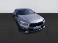 Thumbnail 3 del BMW 218 SERIES 2 218i Gran Coupe