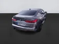 Thumbnail 4 del BMW 218 SERIES 2 218i Gran Coupe