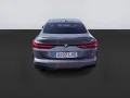 Thumbnail 5 del BMW 218 SERIES 2 218i Gran Coupe