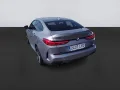 Thumbnail 6 del BMW 218 SERIES 2 218i Gran Coupe