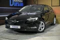 Thumbnail 1 del Opel Insignia GS 1.6 CDTi 100kW Turbo D Selective