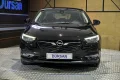 Thumbnail 2 del Opel Insignia GS 1.6 CDTi 100kW Turbo D Selective