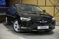 Thumbnail 3 del Opel Insignia GS 1.6 CDTi 100kW Turbo D Selective