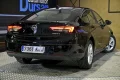 Thumbnail 4 del Opel Insignia GS 1.6 CDTi 100kW Turbo D Selective
