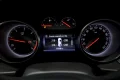 Thumbnail 7 del Opel Insignia GS 1.6 CDTi 100kW Turbo D Selective