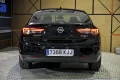 Thumbnail 13 del Opel Insignia GS 1.6 CDTi 100kW Turbo D Selective