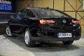 Thumbnail 18 del Opel Insignia GS 1.6 CDTi 100kW Turbo D Selective