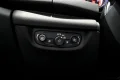 Thumbnail 28 del Opel Insignia GS 1.6 CDTi 100kW Turbo D Selective