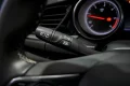 Thumbnail 29 del Opel Insignia GS 1.6 CDTi 100kW Turbo D Selective