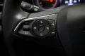 Thumbnail 31 del Opel Insignia GS 1.6 CDTi 100kW Turbo D Selective