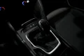 Thumbnail 38 del Opel Insignia GS 1.6 CDTi 100kW Turbo D Selective