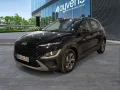 Thumbnail 1 del Hyundai Kona 1.6 GDI HEV Maxx DCT