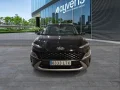 Thumbnail 2 del Hyundai Kona 1.6 GDI HEV Maxx DCT