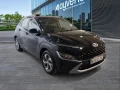 Thumbnail 3 del Hyundai Kona 1.6 GDI HEV Maxx DCT