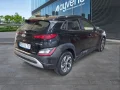 Thumbnail 4 del Hyundai Kona 1.6 GDI HEV Maxx DCT