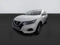 Thumbnail 1 del Nissan Qashqai dCi 85 kW (115 CV) E6D ACENTA