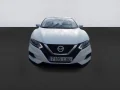 Thumbnail 2 del Nissan Qashqai dCi 85 kW (115 CV) E6D ACENTA