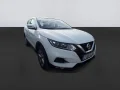 Thumbnail 3 del Nissan Qashqai dCi 85 kW (115 CV) E6D ACENTA