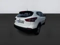 Thumbnail 4 del Nissan Qashqai dCi 85 kW (115 CV) E6D ACENTA