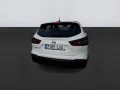 Thumbnail 5 del Nissan Qashqai dCi 85 kW (115 CV) E6D ACENTA