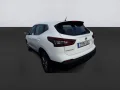 Thumbnail 6 del Nissan Qashqai dCi 85 kW (115 CV) E6D ACENTA