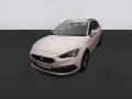 Thumbnail 1 del Seat Leon SP 2.0 TDI 110kW DSG Style Go