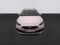 Thumbnail 2 del Seat Leon SP 2.0 TDI 110kW DSG Style Go