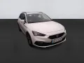 Thumbnail 3 del Seat Leon SP 2.0 TDI 110kW DSG Style Go