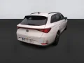 Thumbnail 4 del Seat Leon SP 2.0 TDI 110kW DSG Style Go