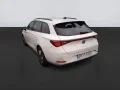 Thumbnail 6 del Seat Leon SP 2.0 TDI 110kW DSG Style Go