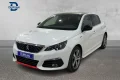 Thumbnail 1 del Peugeot 308 5p GT Line 2.0 BlueHDi 110KW 150CV
