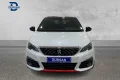 Thumbnail 2 del Peugeot 308 5p GT Line 2.0 BlueHDi 110KW 150CV