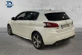 Thumbnail 4 del Peugeot 308 5p GT Line 2.0 BlueHDi 110KW 150CV