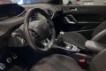 Thumbnail 6 del Peugeot 308 5p GT Line 2.0 BlueHDi 110KW 150CV