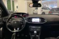 Thumbnail 8 del Peugeot 308 5p GT Line 2.0 BlueHDi 110KW 150CV