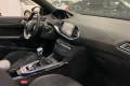 Thumbnail 9 del Peugeot 308 5p GT Line 2.0 BlueHDi 110KW 150CV