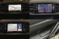 Thumbnail 10 del Peugeot 308 5p GT Line 2.0 BlueHDi 110KW 150CV