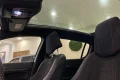Thumbnail 11 del Peugeot 308 5p GT Line 2.0 BlueHDi 110KW 150CV