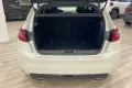 Thumbnail 12 del Peugeot 308 5p GT Line 2.0 BlueHDi 110KW 150CV
