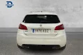 Thumbnail 13 del Peugeot 308 5p GT Line 2.0 BlueHDi 110KW 150CV