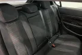 Thumbnail 15 del Peugeot 308 5p GT Line 2.0 BlueHDi 110KW 150CV
