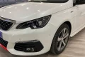 Thumbnail 17 del Peugeot 308 5p GT Line 2.0 BlueHDi 110KW 150CV