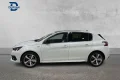 Thumbnail 19 del Peugeot 308 5p GT Line 2.0 BlueHDi 110KW 150CV