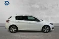 Thumbnail 20 del Peugeot 308 5p GT Line 2.0 BlueHDi 110KW 150CV