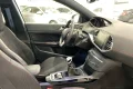 Thumbnail 22 del Peugeot 308 5p GT Line 2.0 BlueHDi 110KW 150CV